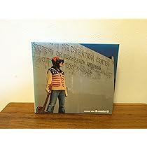 [廃盤] NO-LOOK-PASS　デモ CDセット2 Amazon.co.jp: S-mode#2: ミュージック
