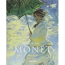 91RBTrrvoAL._AC_UL210_SR210,