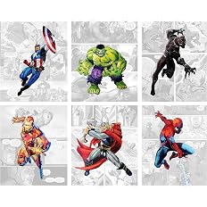 Amazon Co Jp マイティーソー ポスター アートポスター インテリア マーベルヒーロー マーベル Marvel アベンジャーズ キャンバスアート グラフィックアート サイズ ホーム キッチン Amazon Co Jp マイティーソー ポスター アートポスター インテリア マーベルヒーロー マーベル Marvel アベンジャーズ キャンバスアート グラフィックアート サイズ ホーム キッチン