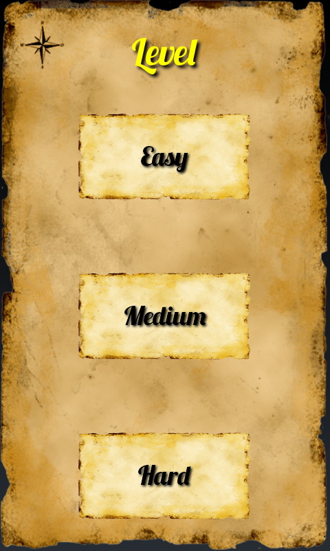 Amazon Co Jp 地理クイズ ヨーロッパ Android アプリストア