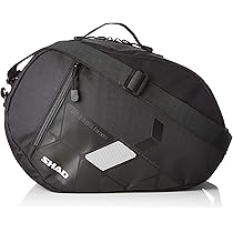 Amazon | Shad X0IB36 インナーバッグ SH36用トップケース