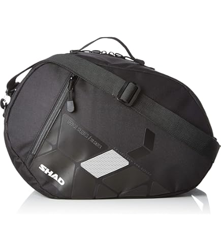 Amazon | SHAD(シャッド) バイク キーシリンダー 3個セット