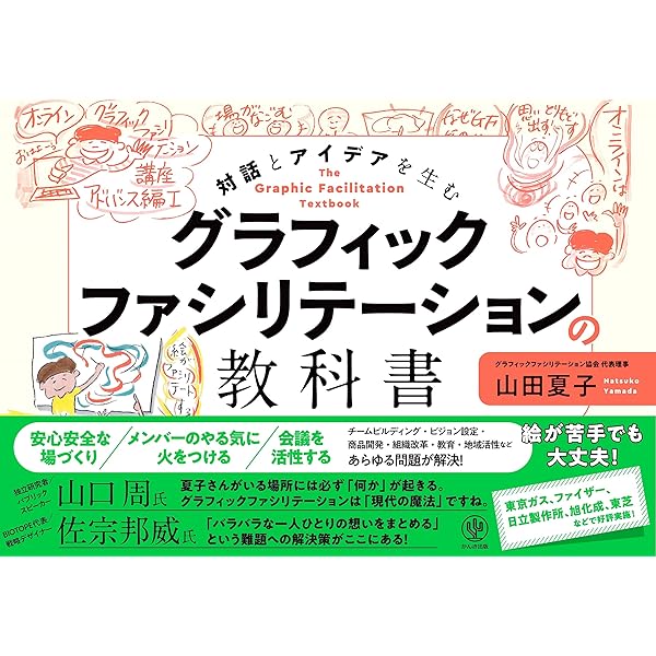Amazon.co.jp: 途上国の人々との話し方: 国際協力メタファシリ