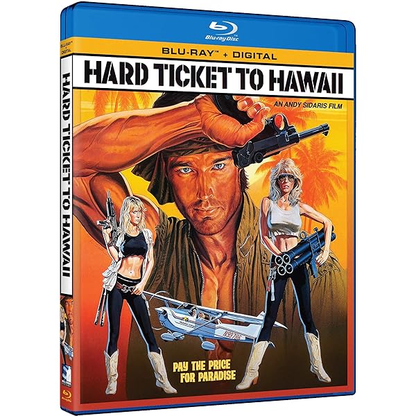 その他 Picasso Trigger [Blu-ray] Picasso Trigger Blu-ray Review - Geeky Hobbies
