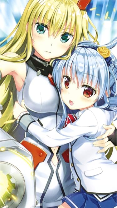 2019年秋アニメ - リゲル,各務原 あづみ（かがみはら あづみ）