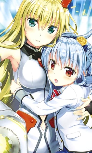 2019年秋アニメ - リゲル,各務原 あづみ（かがみはら あづみ）