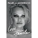 Love, Pamela