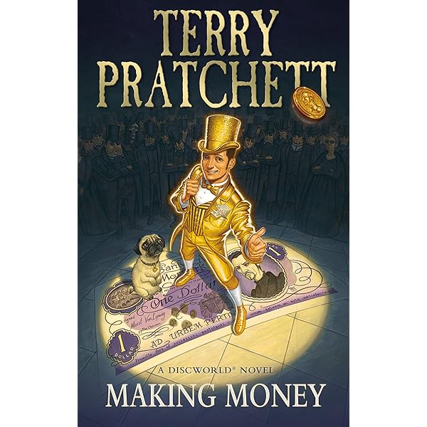 テリー・プラチェット『ピラミッド』 ピラミッド / プラチェット，テリー【著】〈Pratchett