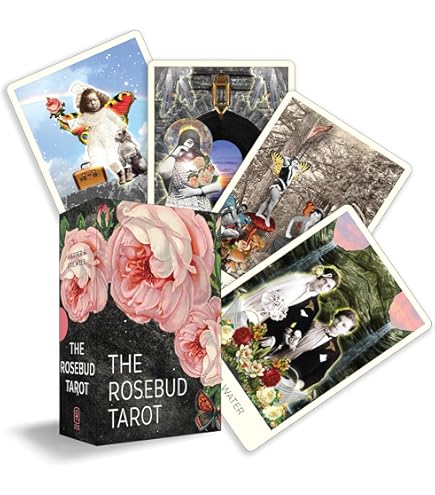 正規品証明書付【コズミックドリーマーオラクルカード】タイの幻のインディーズデッキ 正規品証明書付【コズミックドリーマーオラクルカード】タイの幻