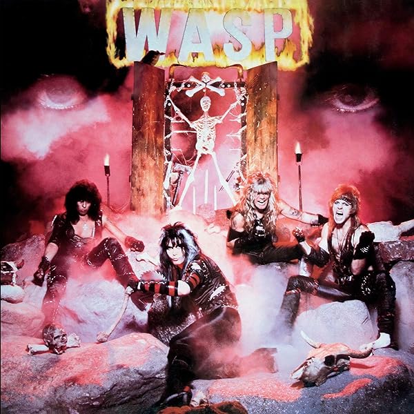 Onslaught - The Force | Amazon.com.au | Music