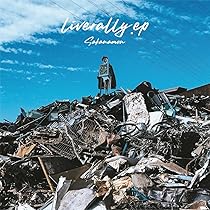 Amazon.co.jp: LANDER: ミュージック