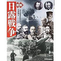 91RGtZW9D3L._AC_UL210_SR210,