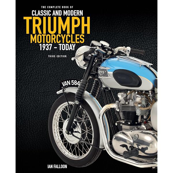 Amazon | McQueen's Motorcycles: Racing and Riding with the King of