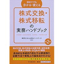 91RH5S3OsYL._AC_UL210_SR210,
