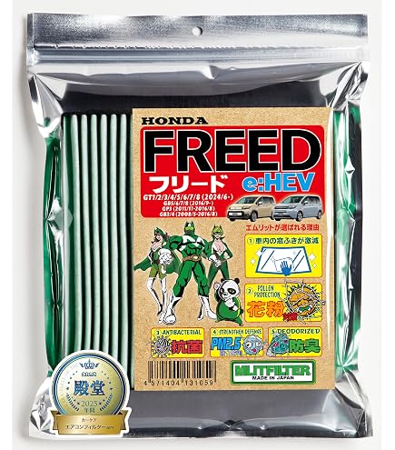 Amazon.co.jp: HONDA (ホンダ) 純正部品 アーム ウインドシールド