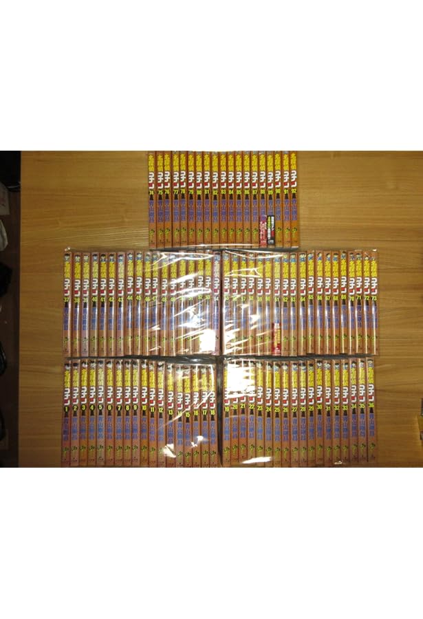 名探偵コナン コミック 1-103巻セット |本 | 通販 | Amazon