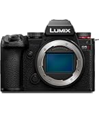 パナソニック DC-G9M2 ミラーレス一眼カメラ Amazon.co.jp: パナソニック(Panasonic) ミラーレス一眼カメラ