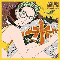 Amazon.co.jp: 【Amazon.co.jp限定】映像作品集21巻 ～ASIAN KUNG-FU