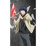 プラチナエンド 壁紙 スマポ プラチナエンド 壁紙 スマポ