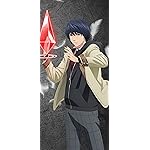 プラチナエンド 壁紙 スマポ プラチナエンド 壁紙 スマポ