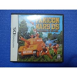 Amazon | ゲームボーイウォーズアドバンス1+2 | ゲームソフト