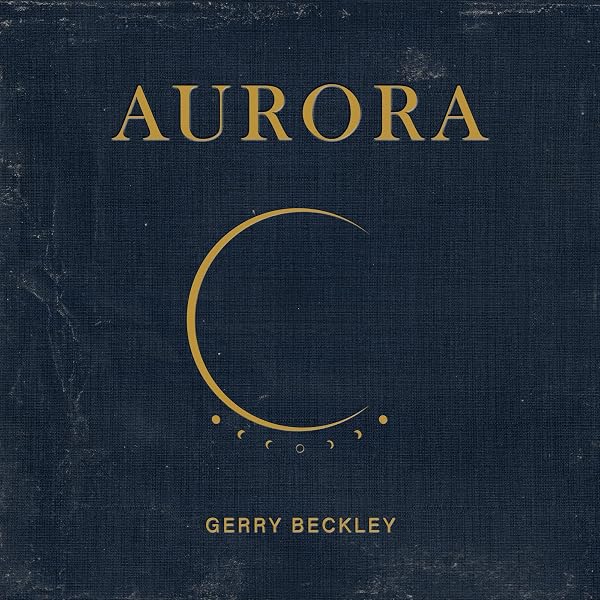 Amazon.co.jp: Gerry Beckley: ミュージック