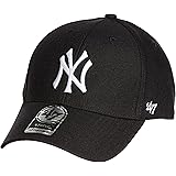 (フォーティセブン)'47 Yankees `47 MVP