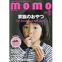 Momoページ 新製品 | MOMO JAPAN INFORMATION | ページ 2