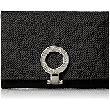 [ブルガリ] 名刺入れ 30420 Bvlgari [並行輸入品]