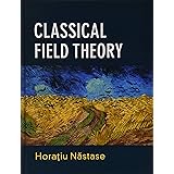 Classical Field Theory