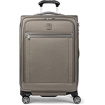 トラベルプロ　Travelpro スーツケース Amazon | [Travelpro] スーツケース 大型 Lサイズ 預け入れ
