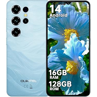 Android15スマホ 12GB+128GB+2TB⭕️ SIMフリー 新品⭕️ android15 スマホ」の人気商品一覧 | 安い商品を通販サイトから