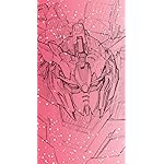 機動戦士ガンダム iPhone SE第2~3世代 8~6 壁紙 視差効果 RX-0 ユニコーンガンダム 機動戦士ガンダム iPhone SE第2~3世代 8~6 壁紙 視差効果 RX-0 ユニコーンガンダム