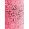 機動戦士ガンダム シャア アズナブル Iphone 640 960 壁紙 画像 スマポ 機動戦士ガンダム シャア アズナブル Iphone 640 960 壁紙 画像 スマポ