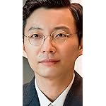 星野源 iPhoneSE/5s/5c/5(640×1136)壁紙 大河ドラマ<いだてん> 平沢和重役 星野源 iPhoneSE/5s/5c/5(640×1136)壁紙 大河ドラマ<いだてん> 平沢和重役