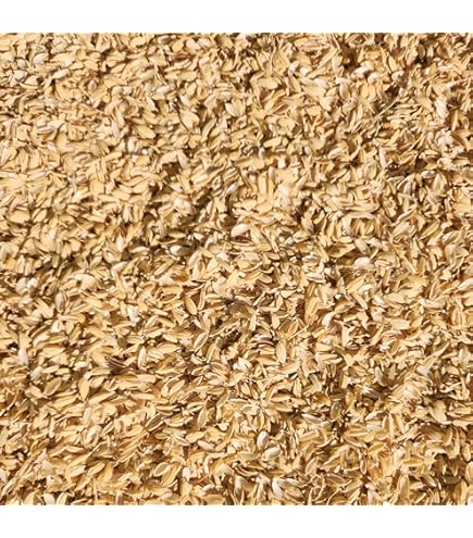 もみがら　100kg もみがら 100kg 籾殻 100キロ 茨城へ引き取り限定価格 - メルカリ