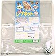 みどり商会 レプネット 90cm水槽用