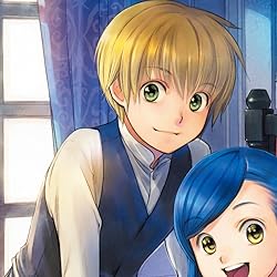 本好きの下剋上 司書になるためには手段を選んでいられません 壁紙 スマポ 本好きの下剋上 司書になるためには手段を選んでいられません 壁紙 スマポ