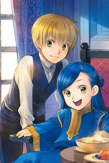 Audibleのおすすめはアニメ化作品の小説やラノベ - マイン,ルッツ