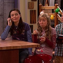 Icarly アイ カーリー 壁紙 スマポ Icarly アイ カーリー 壁紙 スマポ