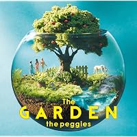 Amazon.co.jp: Hell like Heaven (初回生産限定盤) (DVD付) (特典なし