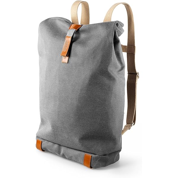 BROOKS ブルックス　バックパック【美品】 バッグパック 製品一覧 - BROOKS ブルックス 公式サイト