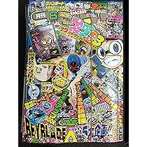 91ROR7lo6vL._AC_UL210_SR210,