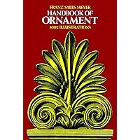 本　A  Handbook of wrougt  iron A handbook of wrought iron : from the Middle Ages to the end