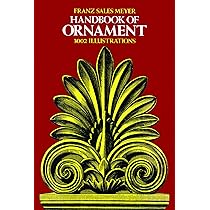 本　A  Handbook of wrougt  iron A handbook of wrought iron : from the Middle Ages to the end