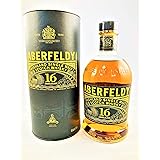アバフェルディ 16年 40度 700ml [並行輸入品]