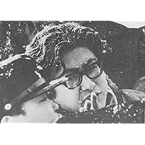 Amazon.co.jp: 大島渚 UHD＋Blu-ray BOX Ⅱ【5枚組】 [Blu-ray