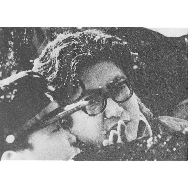 ［入手困難 廃盤 3枚組］大島渚 DVD-BOX 4 愛のコリーダ・愛の亡霊他 61rBU9aWF2L._AC_UF350,