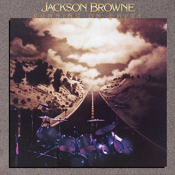 Amazon.co.jp: Jackson Browne: Music