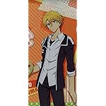 ミカグラ学園組曲 iPhone 15,14,13,12,11,X 壁紙(1125x2436) 九頭竜京摩 ミカグラ学園組曲 iPhone 15,14,13,12,11,X 壁紙(1125x2436) 九頭竜京摩